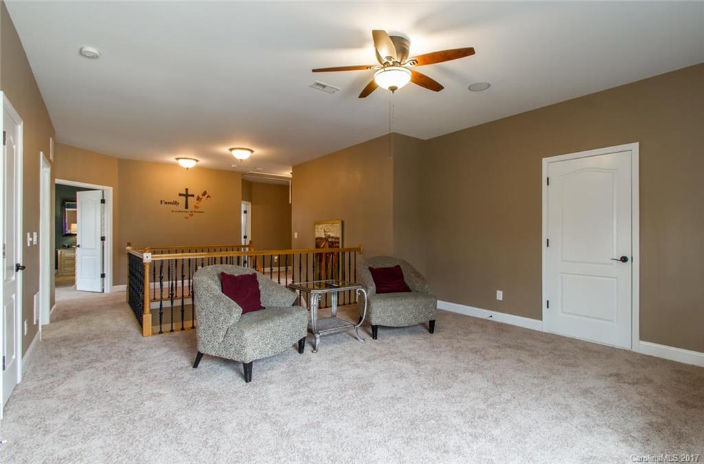 550 Quicksilver Trail, Unit 76 Fort Mill, SC 29708 - Photo 14 of 23