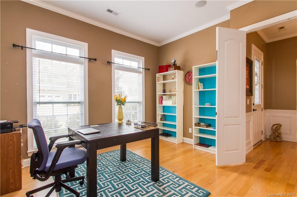 550 Quicksilver Trail, Unit 76 Fort Mill, SC 29708 - Photo 3 of 23