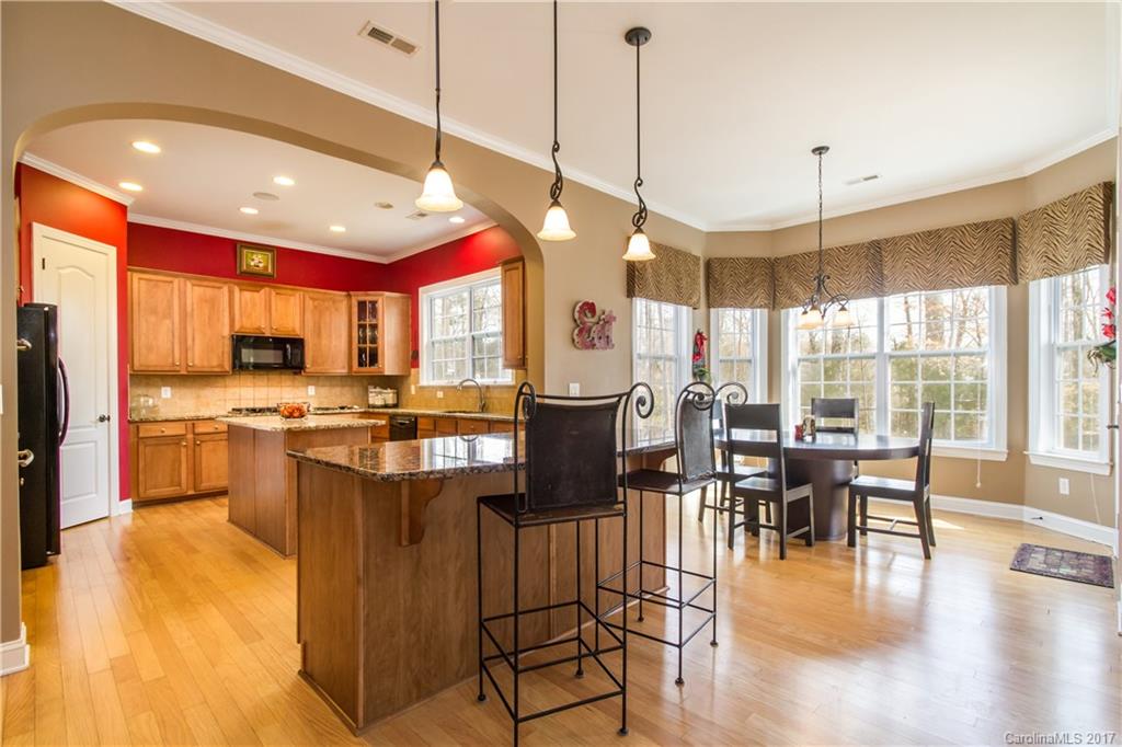 550 Quicksilver Trail, Unit 76 Fort Mill, SC 29708 - Photo 8 of 23