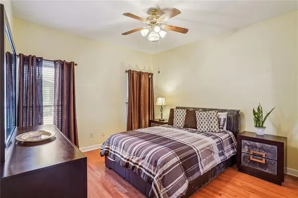 $199,000 | 822 Touro Street, Unit 1, New Orleans, LA 70116