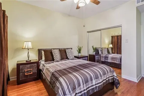 $199,000 | 822 Touro Street, Unit 1, New Orleans, LA 70116