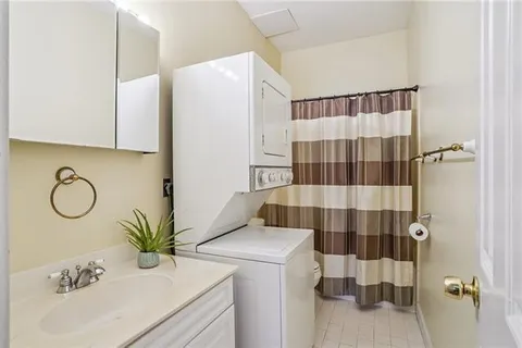 $199,000 | 822 Touro Street, Unit 1, New Orleans, LA 70116