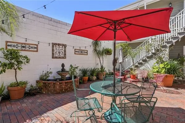 $199,000 | 822 Touro Street, Unit 1, New Orleans, LA 70116