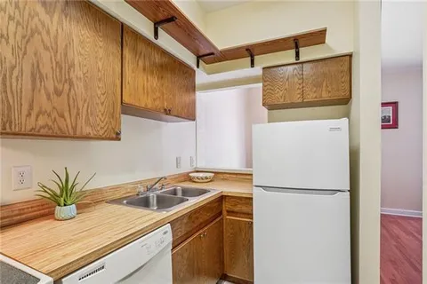 $199,000 | 822 Touro Street, Unit 1, New Orleans, LA 70116