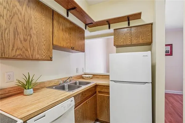 $199,000 | 822 Touro Street, Unit 1, New Orleans, LA 70116