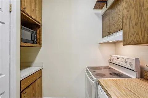 $199,000 | 822 Touro Street, Unit 1, New Orleans, LA 70116