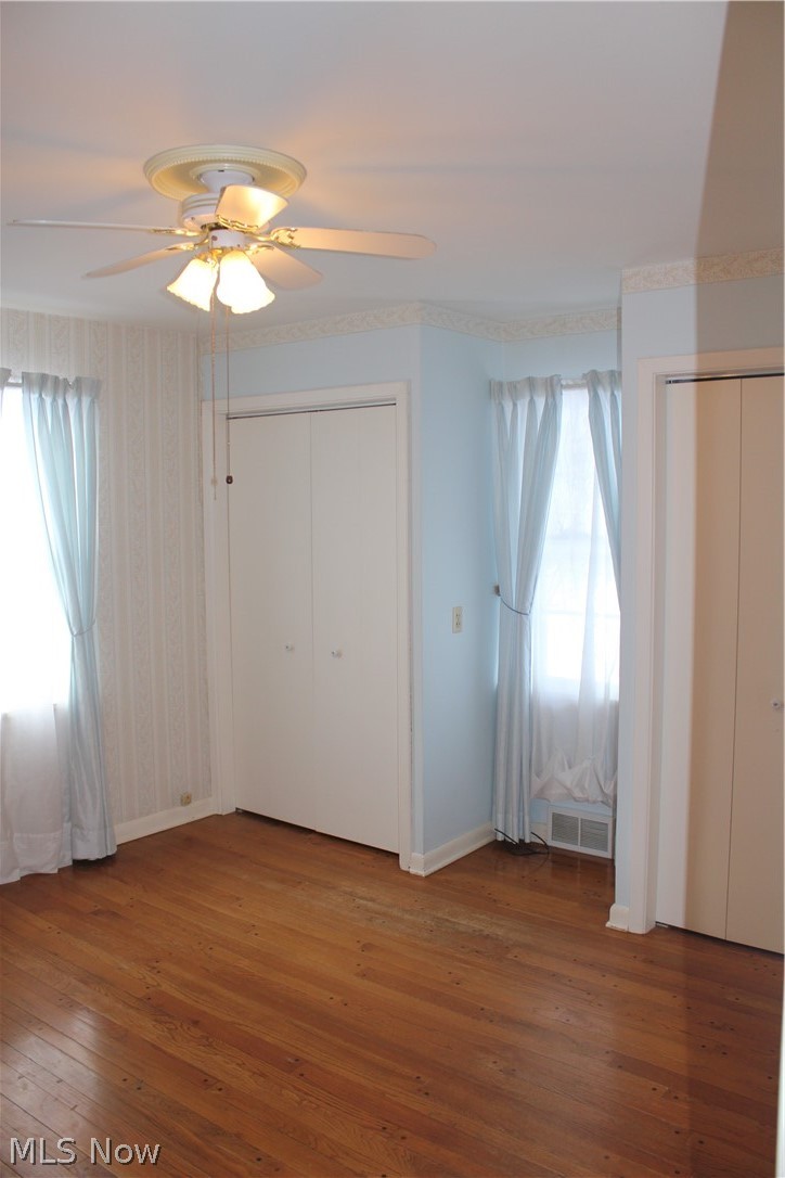 4730 Foote Road Medina, OH 44256 - Photo 7 of 10 Gallery Image 7