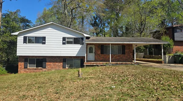 $175,000 | 5956 Reed Avenue, Columbus, GA 31909