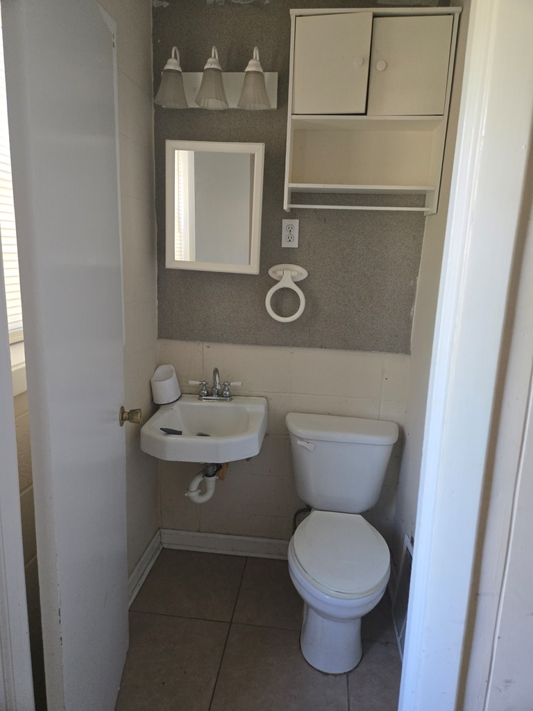 5956 Reed Avenue Columbus, GA 31909 - Photo 11 of 12