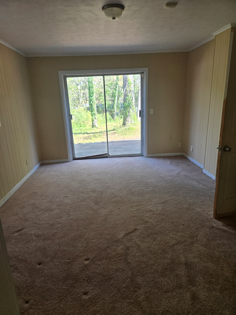 5956 Reed Avenue Columbus, GA 31909 - Photo 12 of 12