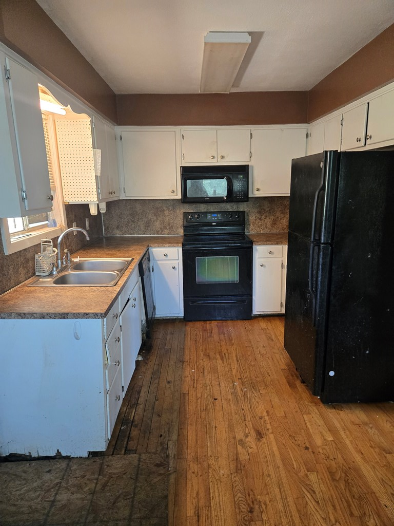 5956 Reed Avenue Columbus, GA 31909 - Photo 3 of 12