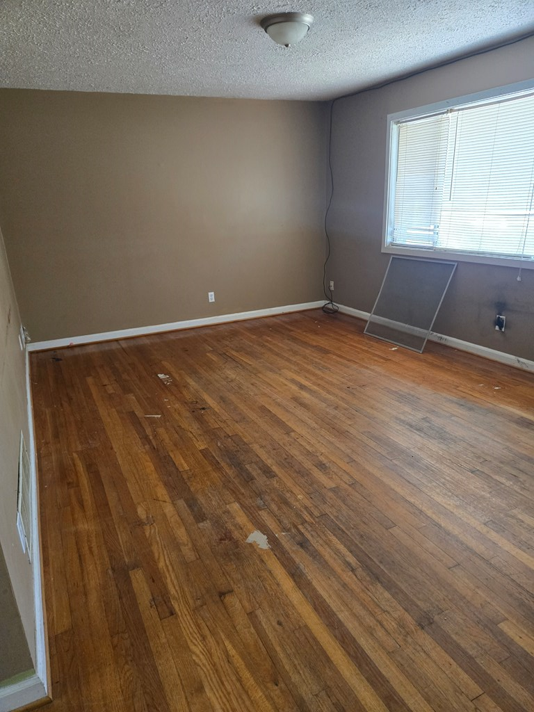 5956 Reed Avenue Columbus, GA 31909 - Photo 4 of 12