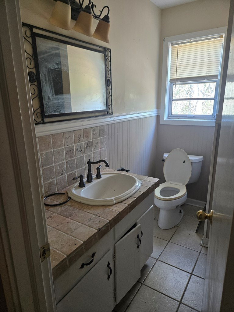 5956 Reed Avenue Columbus, GA 31909 - Photo 5 of 12