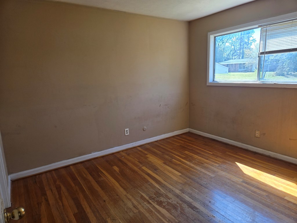 5956 Reed Avenue Columbus, GA 31909 - Photo 6 of 12