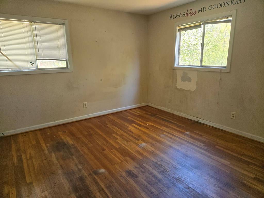 5956 Reed Avenue Columbus, GA 31909 - Photo 7 of 12