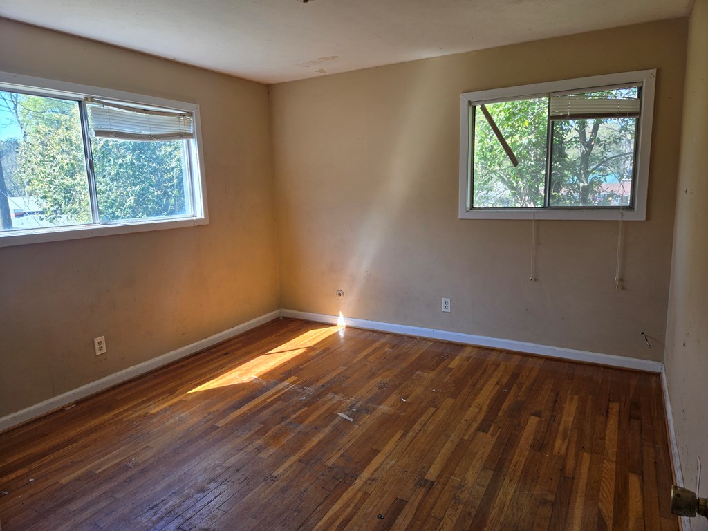 5956 Reed Avenue Columbus, GA 31909 - Photo 8 of 12