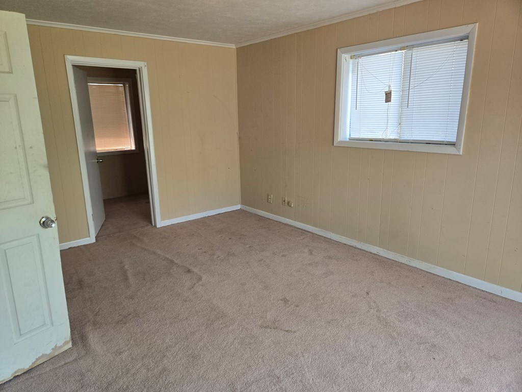 5956 Reed Avenue Columbus, GA 31909 - Photo 9 of 12