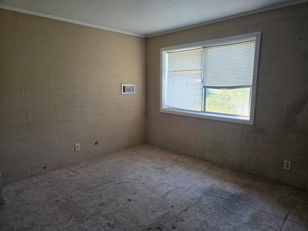 5956 Reed Avenue Columbus, GA 31909 - Photo 10 of 12