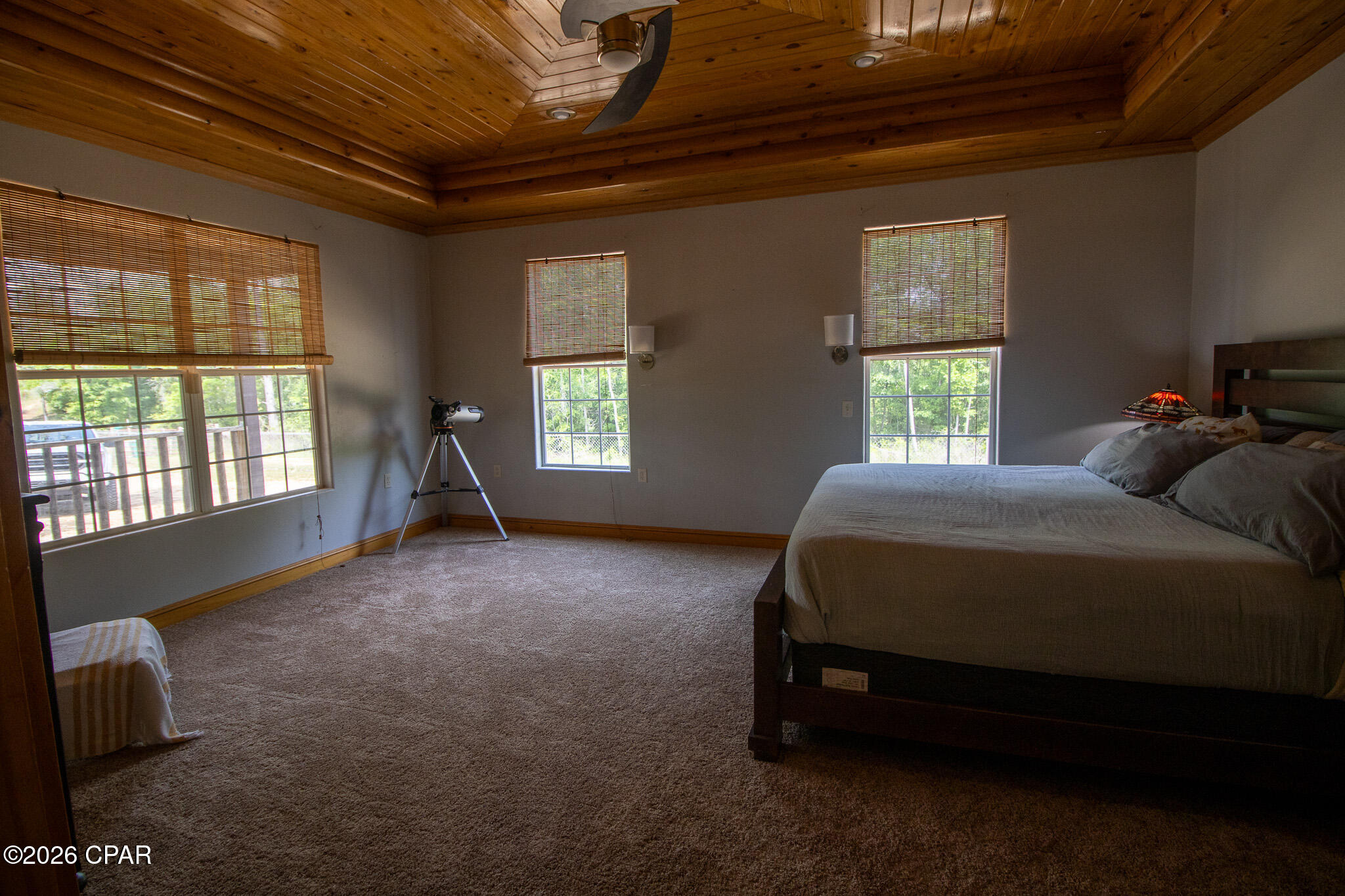 3781 Pine Log Road Chipley, FL 32428 - Photo 28 of 77