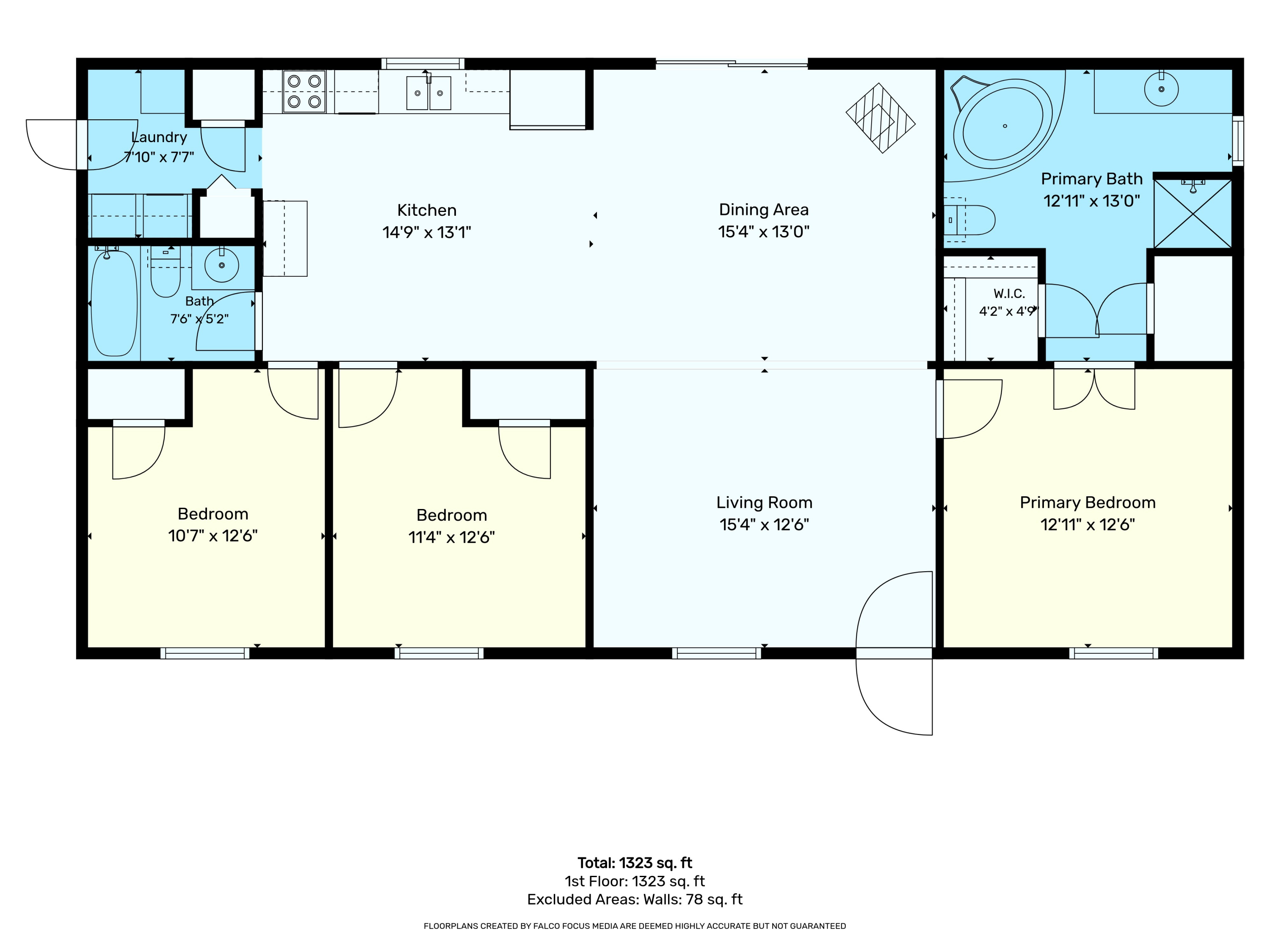 135 Ridgewood Drive Warren, ME 04864 - Photo 59 of 60