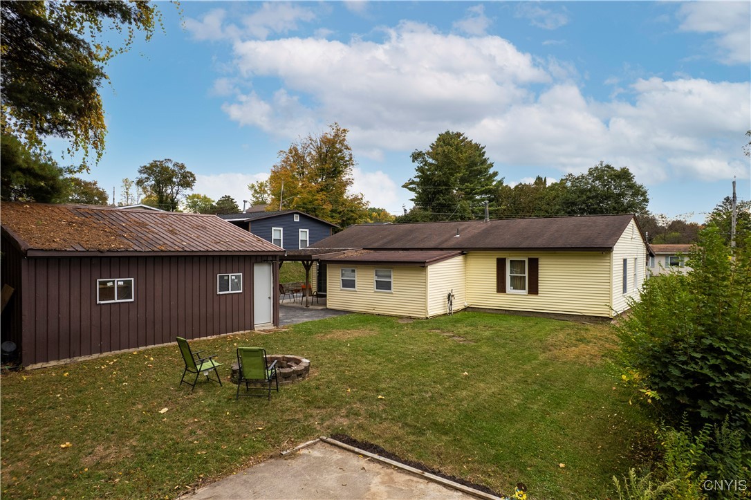 509 Deerwood Road Utica, NY 13502 - Photo 12 of 50