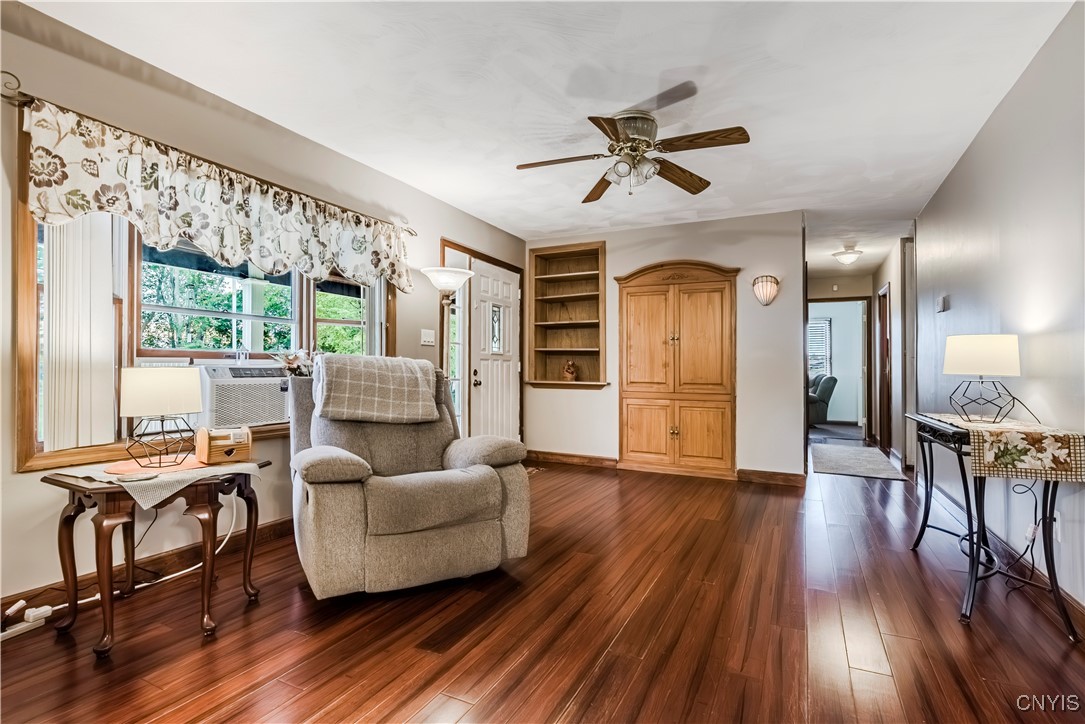 509 Deerwood Road Utica, NY 13502 - Photo 14 of 50