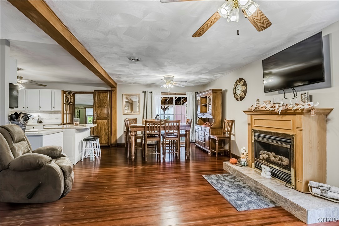 509 Deerwood Road Utica, NY 13502 - Photo 18 of 50