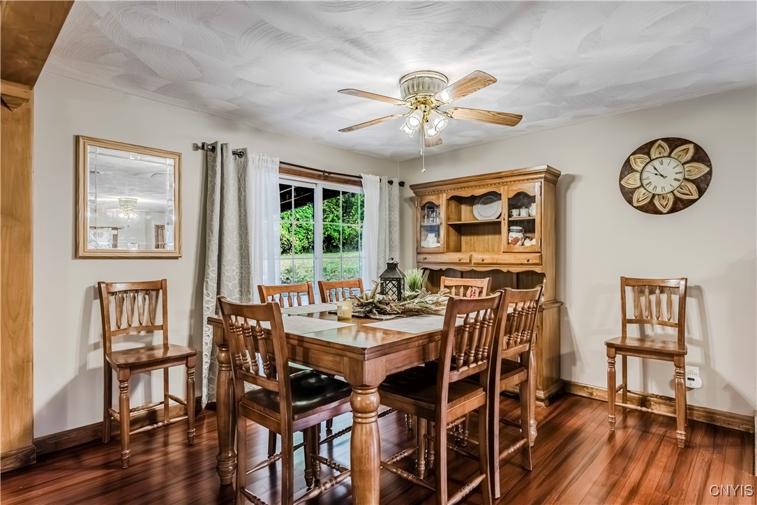 509 Deerwood Road Utica, NY 13502 - Photo 23 of 50