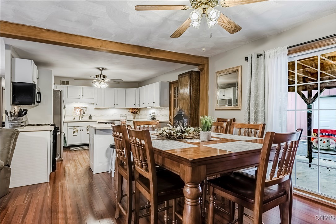 509 Deerwood Road Utica, NY 13502 - Photo 24 of 50