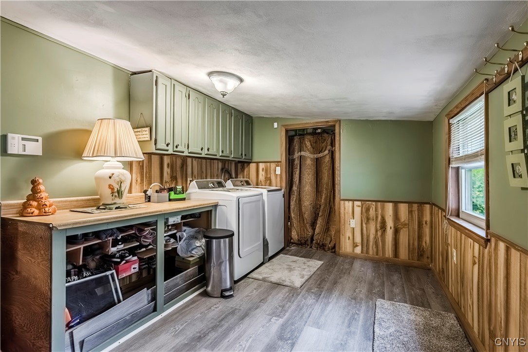 509 Deerwood Road Utica, NY 13502 - Photo 33 of 50