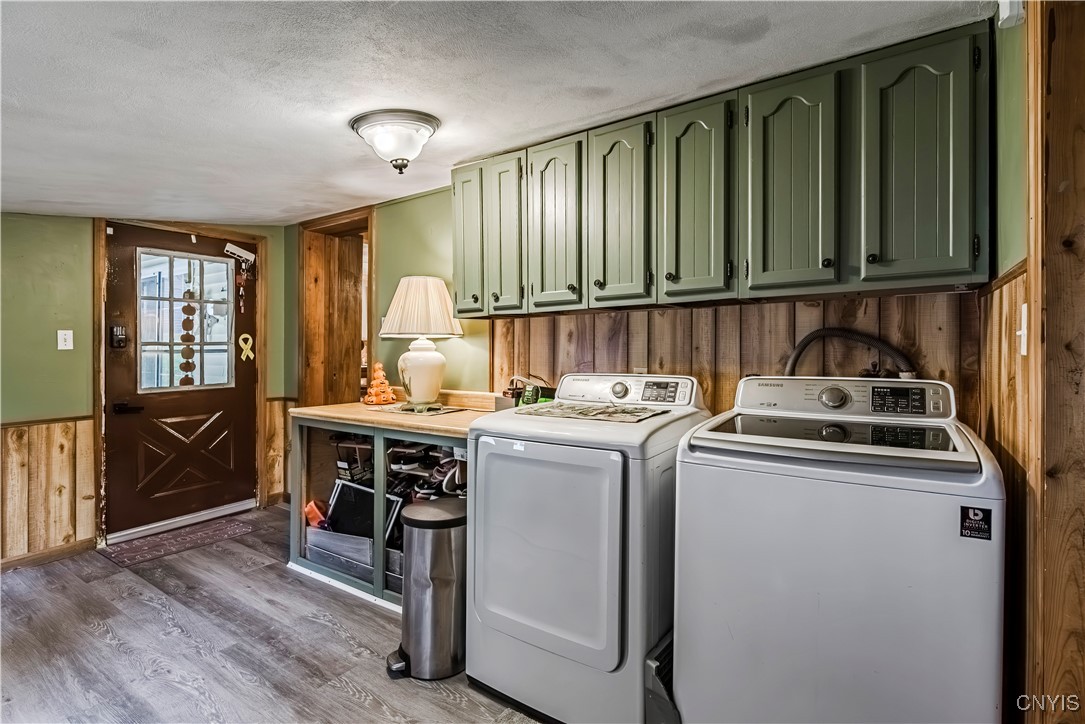 509 Deerwood Road Utica, NY 13502 - Photo 34 of 50