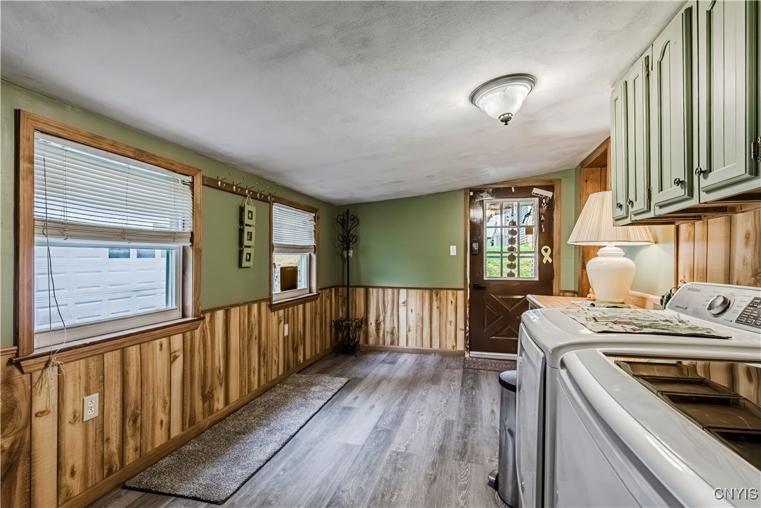 509 Deerwood Road Utica, NY 13502 - Photo 35 of 50