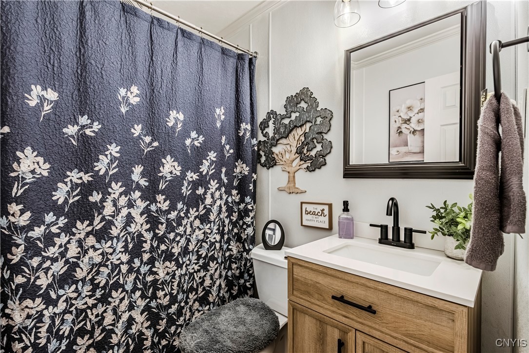 509 Deerwood Road Utica, NY 13502 - Photo 36 of 50