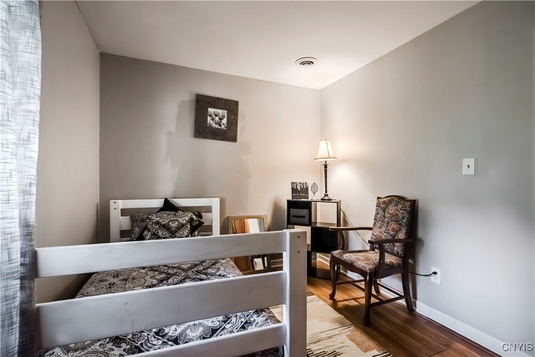 509 Deerwood Road Utica, NY 13502 - Photo 39 of 50