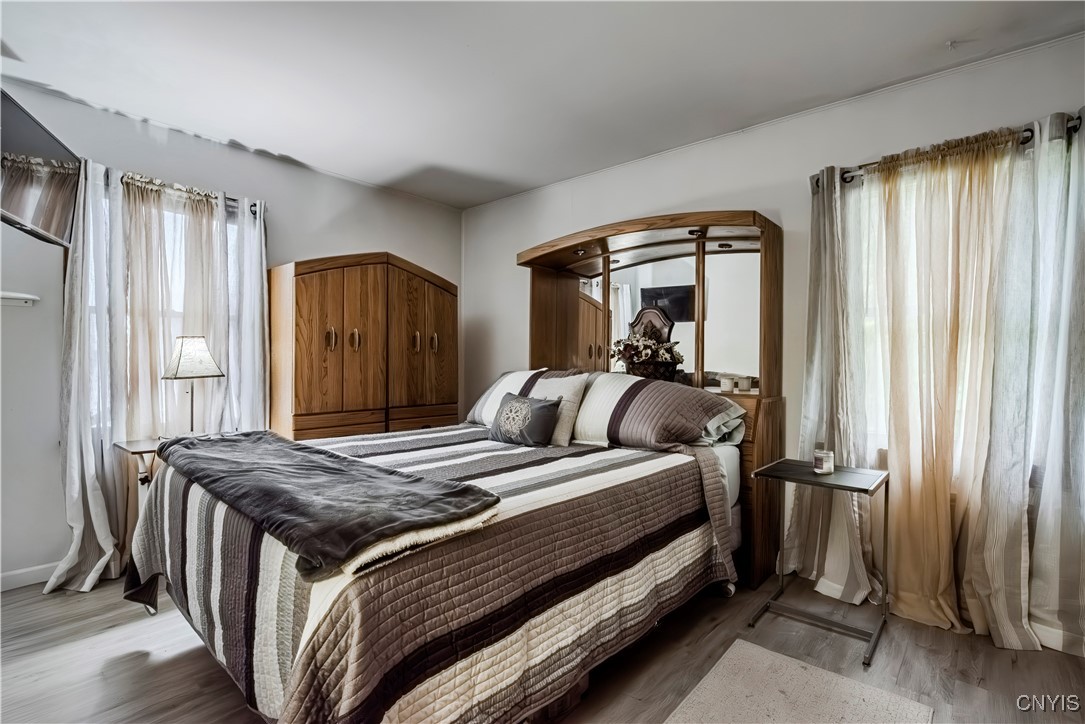 509 Deerwood Road Utica, NY 13502 - Photo 42 of 50