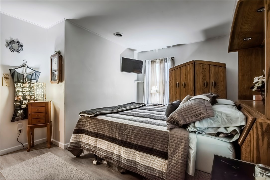 509 Deerwood Road Utica, NY 13502 - Photo 43 of 50