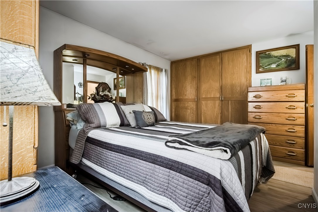 509 Deerwood Road Utica, NY 13502 - Photo 44 of 50