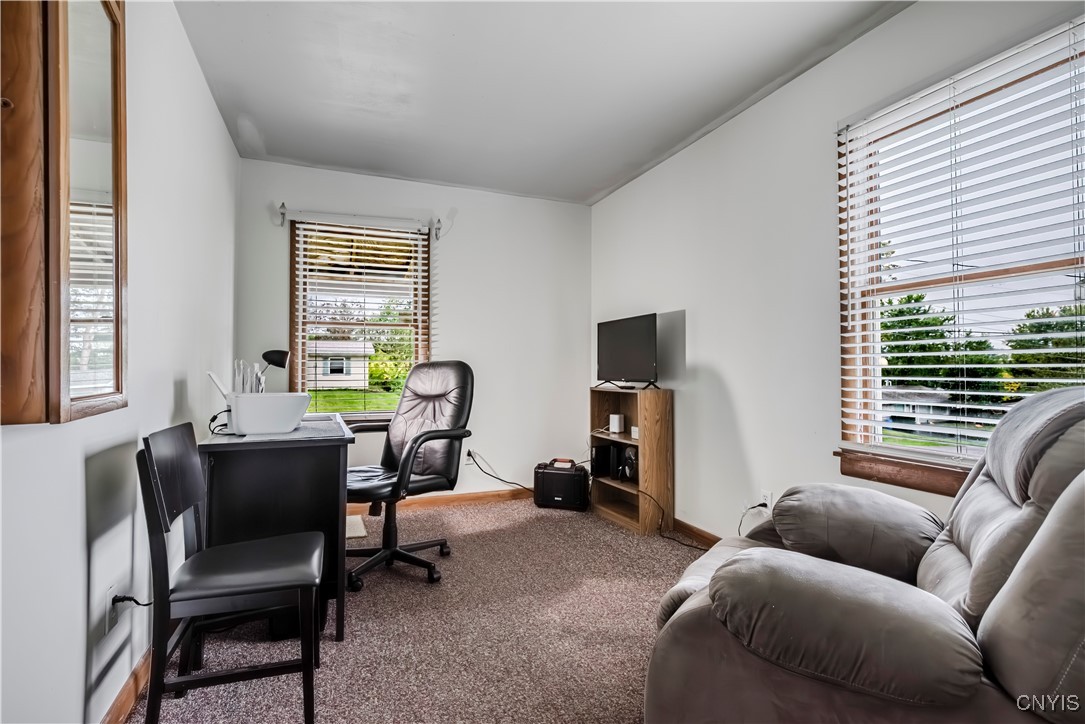 509 Deerwood Road Utica, NY 13502 - Photo 45 of 50