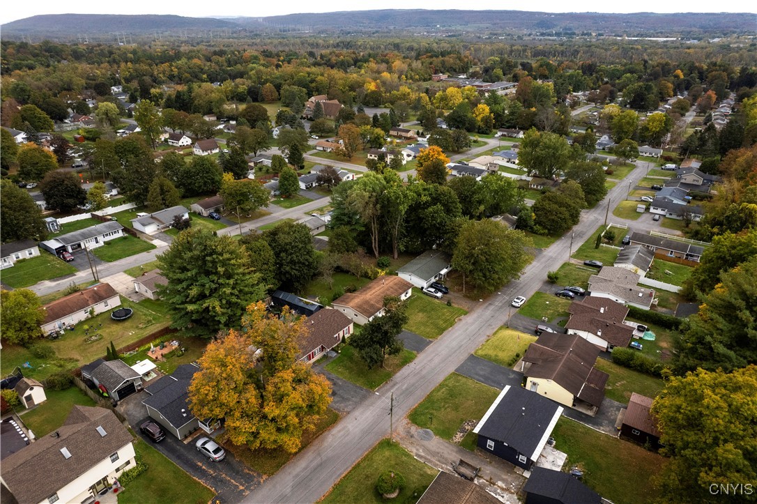 509 Deerwood Road Utica, NY 13502 - Photo 48 of 50