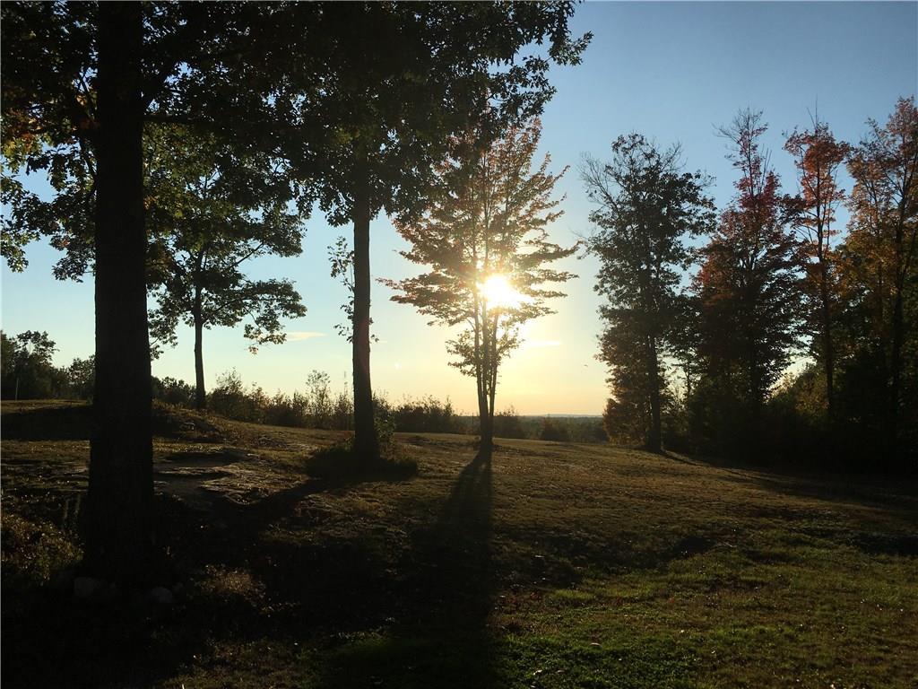 650 Bald Hill Road Wells, ME 04090 - Photo 21 of 28 Photo