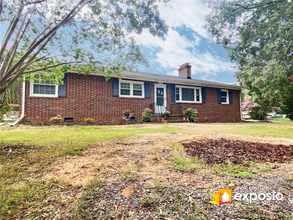 3625 Snyder Road Richmond, VA 23235 - Photo 3 of 27 Gallery Image 3