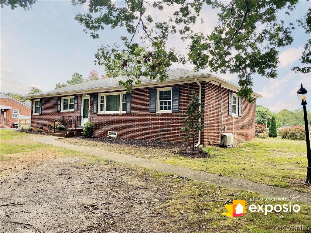 3625 Snyder Road Richmond, VA 23235 - Photo 5 of 27 Gallery Image 5