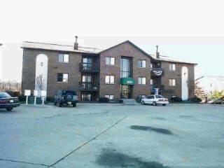 3930 Mack Road, Unit 127 Fairfield, OH 45014 - Photo 1 of 1