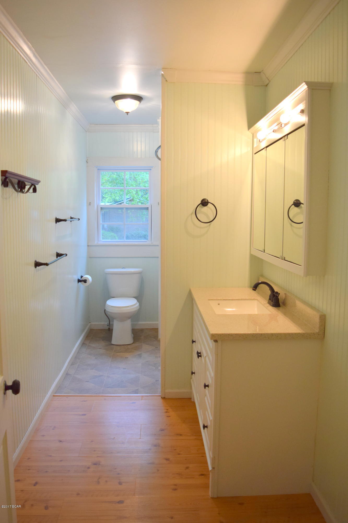 831 3rd Street Chipley, FL 32428 - Photo 9 of 15 Gallery Image 9