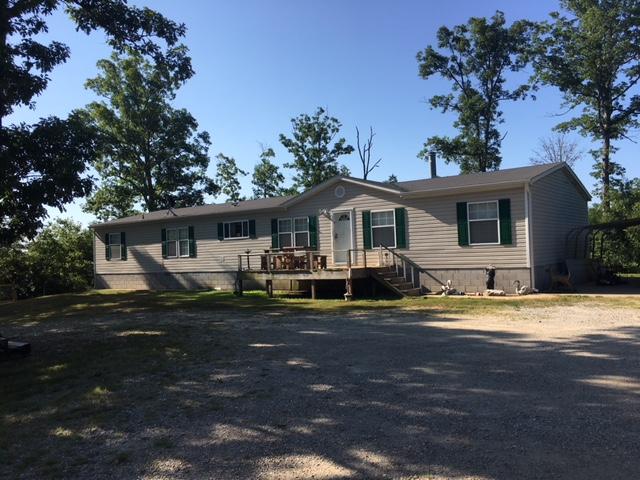 1500 State Rte NN Mountain View, MO 65548 - Photo 1 of 1 IMG_5299