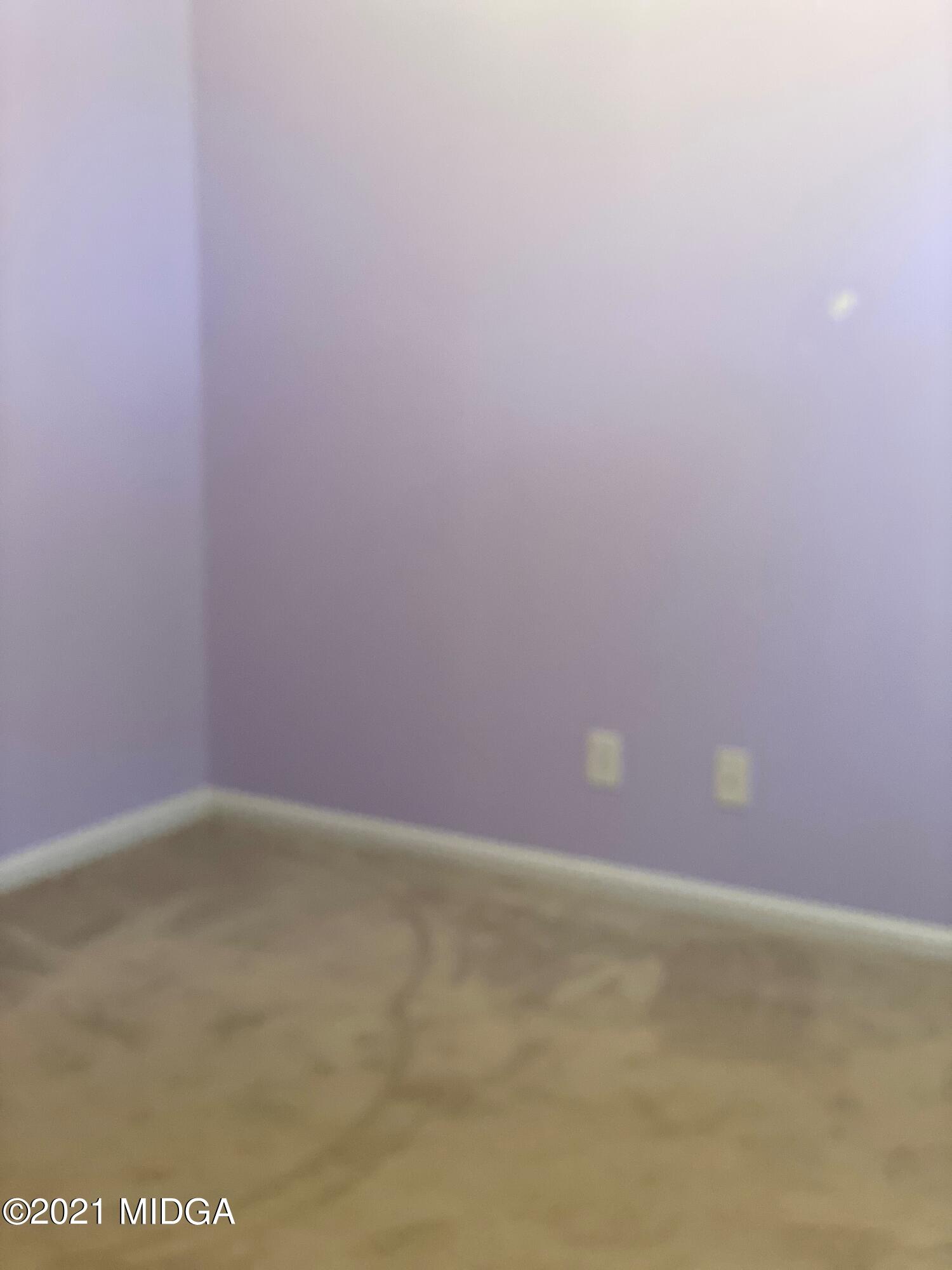 6376 Barfield Road Macon, GA 31216 - Photo 14 of 23 11