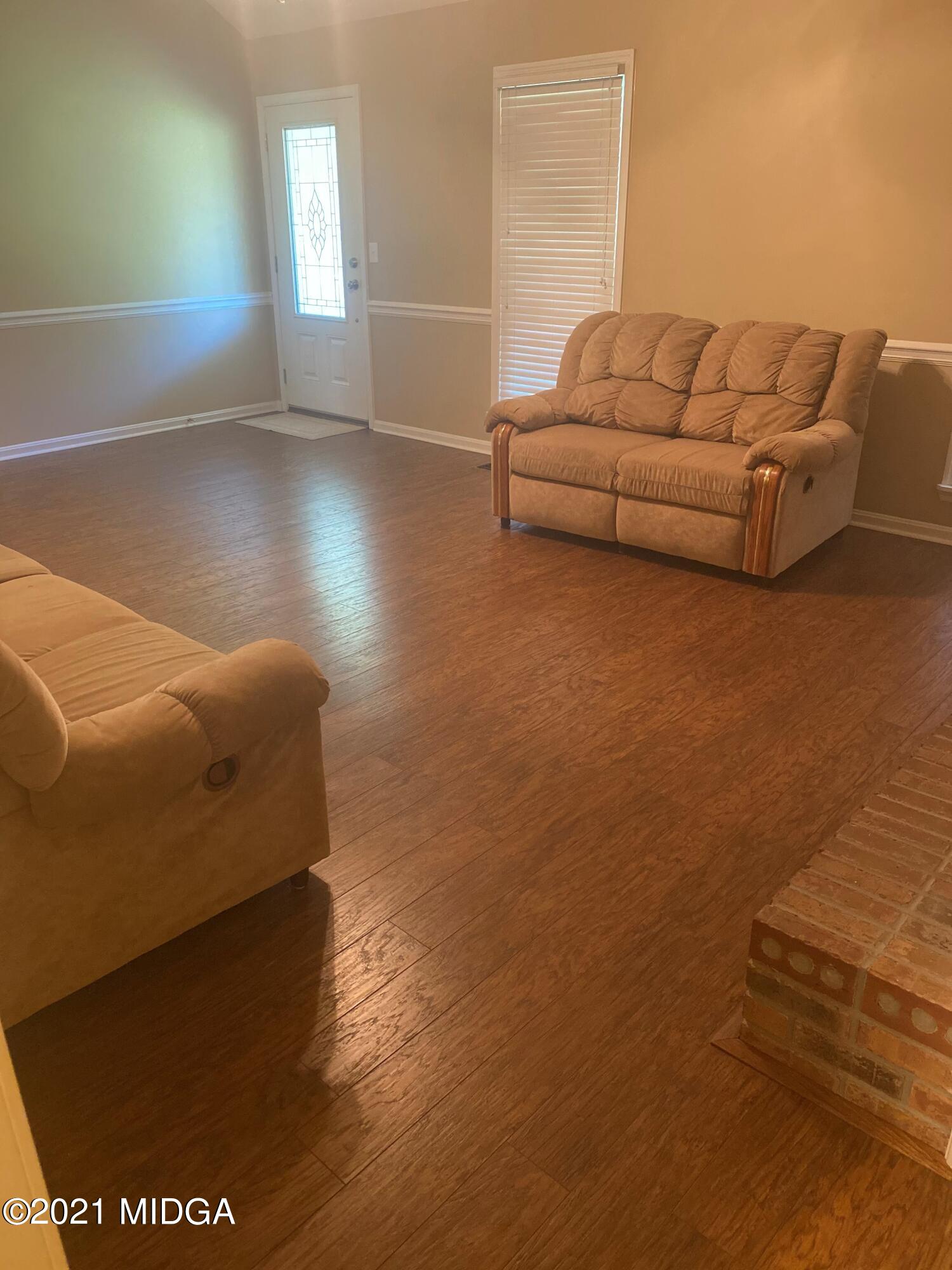 6376 Barfield Road Macon, GA 31216 - Photo 22 of 23 20