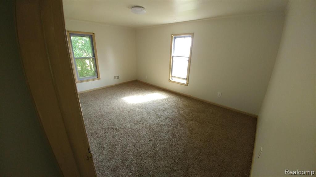 5324 Murphy Lake Road Millington, MI 48746 - Photo 6 of 6