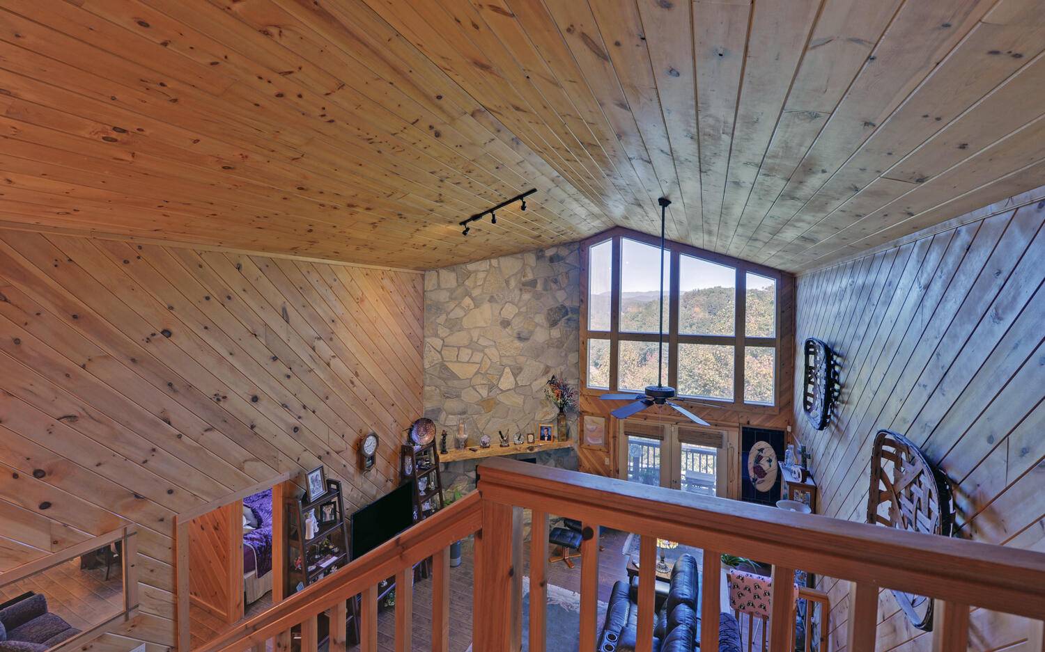 356 Brasstown Road Murphy, NC 28906 - Photo 27 of 56 Additional View