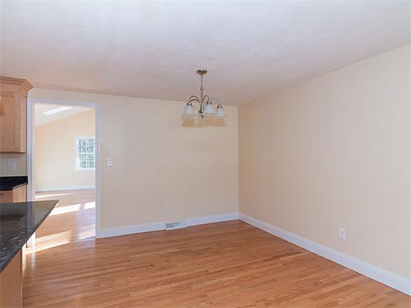 23 Kennedy Road Sharon, MA 02067 - Photo 4 of 16 Gallery Image 4